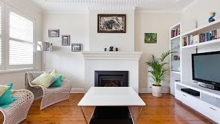 SOLD | 2/27 Griffiths Street, Fairlight│Georgi Bates│Elizabeth Allom│Cunninghams