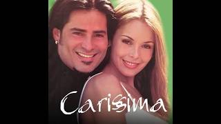 Carissima (2001) - Episode 4