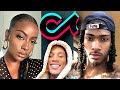 Funny Black Tik Tok Compilation(Pt.101)