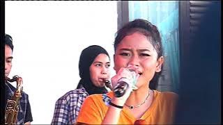 cincin putih/ sawitri / om sk group