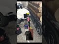 part1 Aaj to koi nahi bache ga || GTA 5 rp ||#gta5roleplay  #soulcity  #s8ul