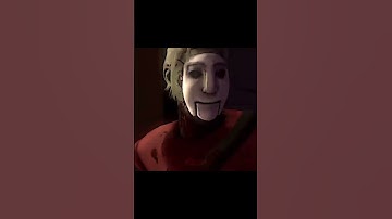 Team Killer Scout Edit #tf2