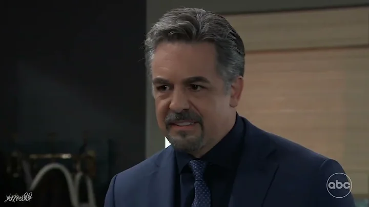 GH: 12/18/25 - Nathan & Lulu Part 2/2