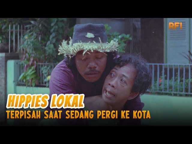 HIPPIES LOKAL (1976) FULL MOVIE HD class=