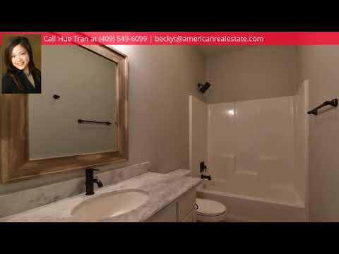 4325 Shelly Dr, Nederland, TX home video tour
