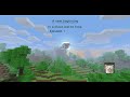 CattGaming: reborn! Alpha Minecraft (modded) Episode.I