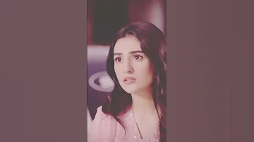 Sher Drama Episode 29 Sher Fajar 