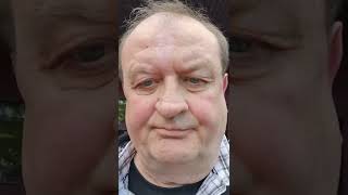 Simon Hackett Scandal Part 1