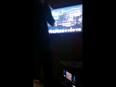 GLAY 【together】 カラオケ