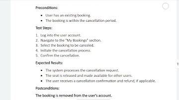 IGNOU BA BCS051 SOLVED ASSIGNMENT IN ENGLISH 2024-2025