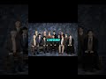 Seventeen renewal their contracts #kpop #trending #seventeen #ytshorts #viral
