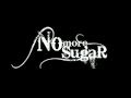 No More Sugar - The Wage of War (new demo 2012)
