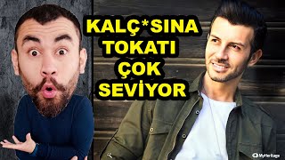 Ti̇ktok Magazi̇n Short Herkes Şarkici