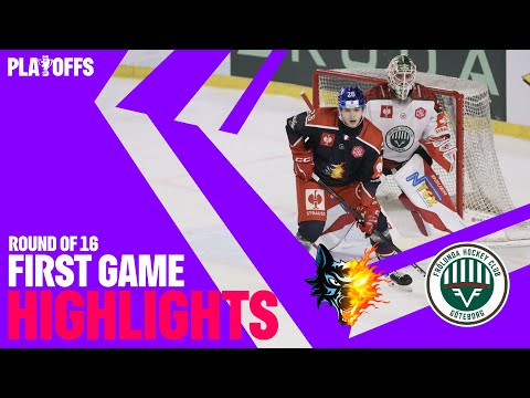 Arena Tour: Grenoble