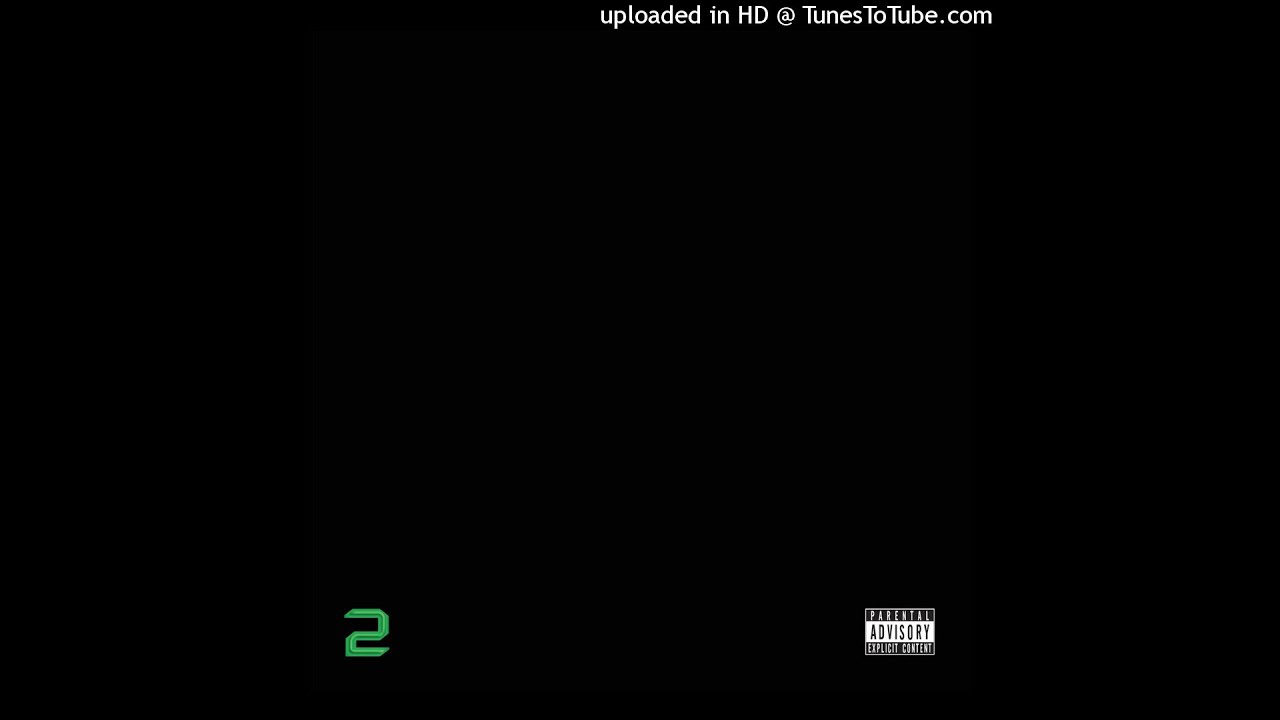 Dean Blunt - SKETAMINE