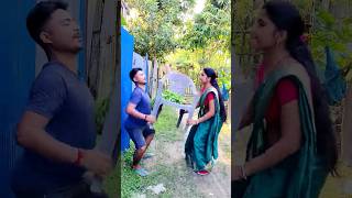 Couple Ki Ultimate Comedy   funny comedy trending viral youtubeshorts