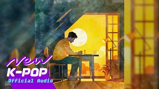 [JAZZ] SORI JEONG(정소리) - Good Bye (Feat. JIMIN SEOK)(안녕하길)