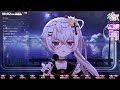月島クロス Marygold/buzzG feat GUMI