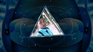 PAKKA LOCAL(TELUGU)DANCE MIX