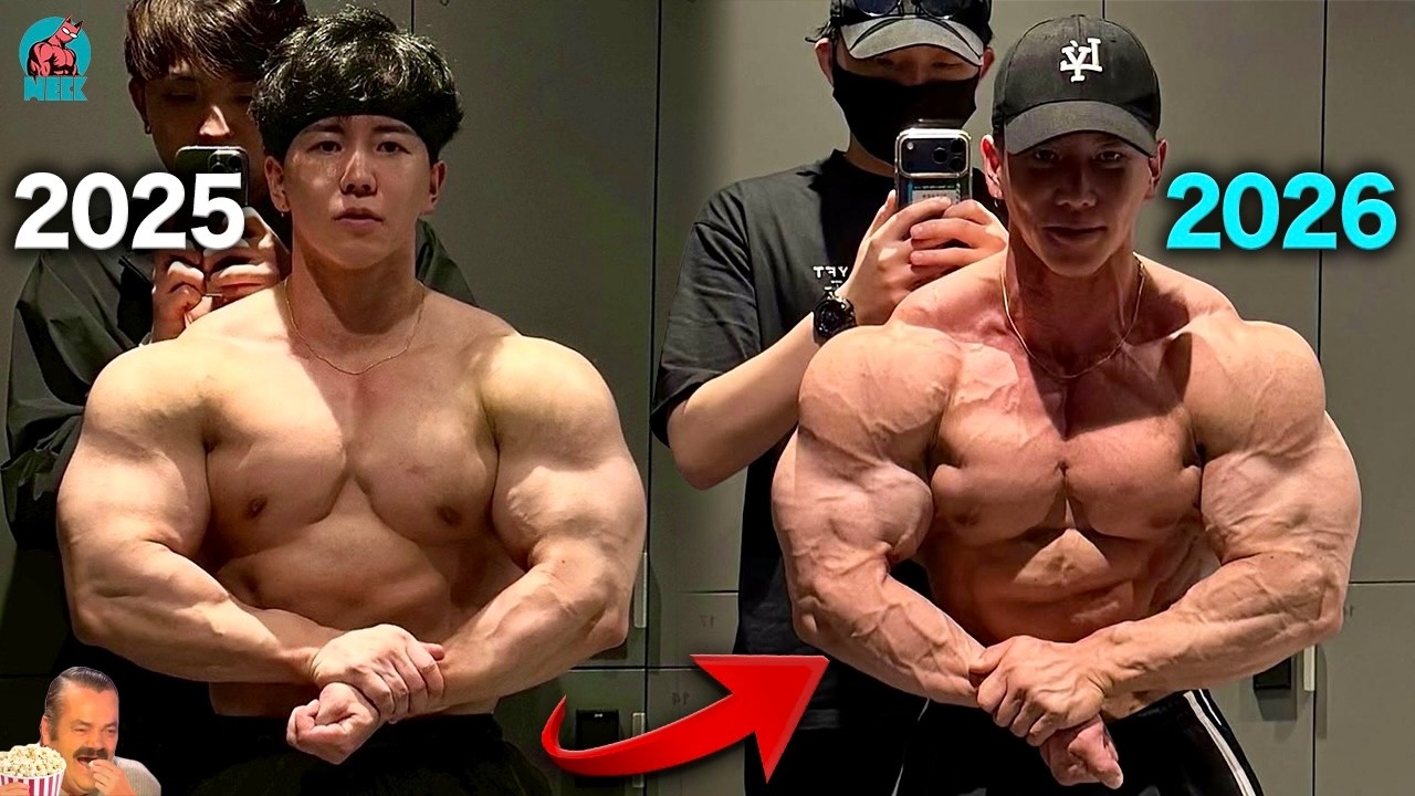 【プロデビュー戦】横川尚隆は優勝できるのか？ Japan Pro2026