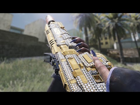 Epic comeback with Man-O-War