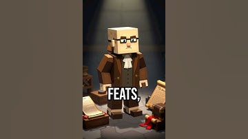 Unlock productivity secrets from history! #BenjaminFranklin #Productivity #History