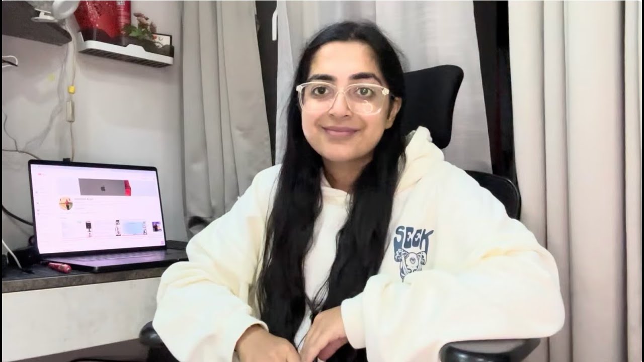 EP 19 | 2-Hour DSA Study With Me 👩‍💻 | Graphs (Check Path) + LeetCode | Amazon Engineer | DSA Prep