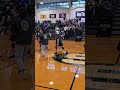 #MichiganDodgeballCup