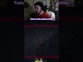 My luck runs out #funny #game #repo #twitch #stream #highlight #munchmaster