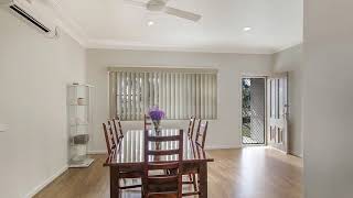 9 Crown St Riverstone