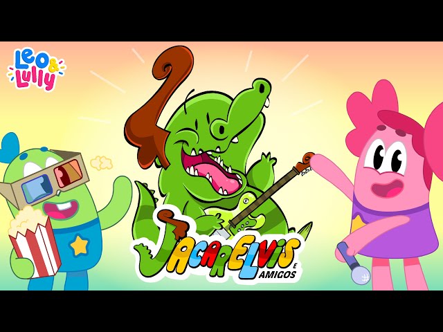 thumbnail img16x9