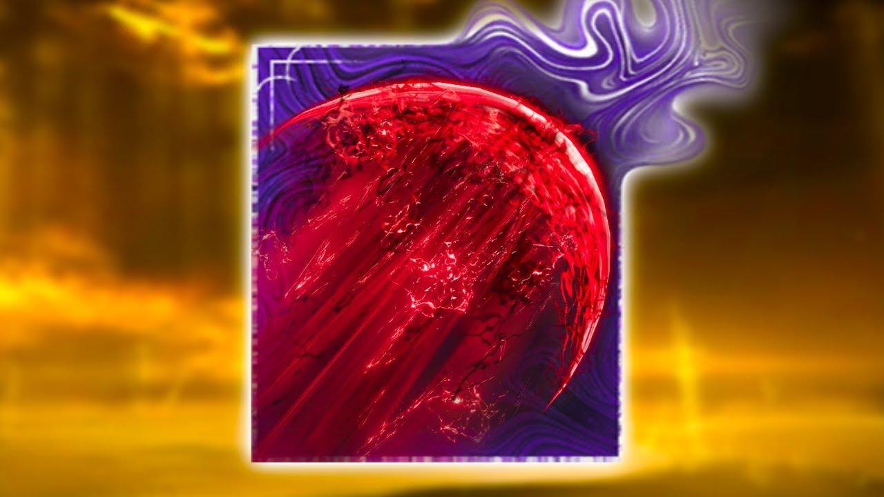 This Is The Strongest Starting Weapon in Nightreign