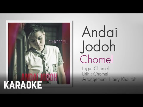 Chomel - Andai