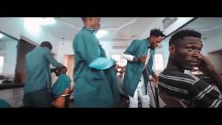 243Musik - Zwaka Jeux [Clip Officiel] par Gfilms | Director G screenshot 2