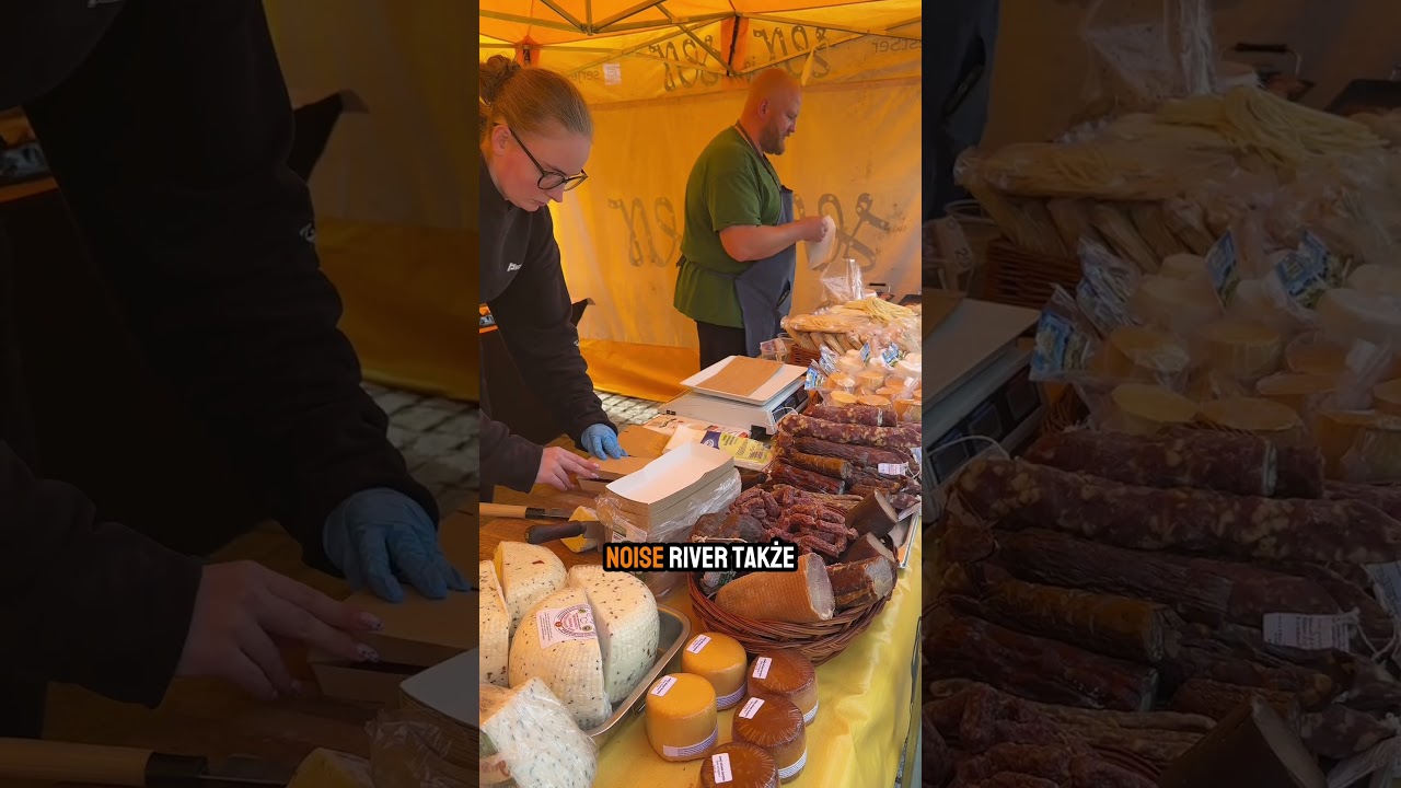 Lotny w Zielonej po raz ósmy!