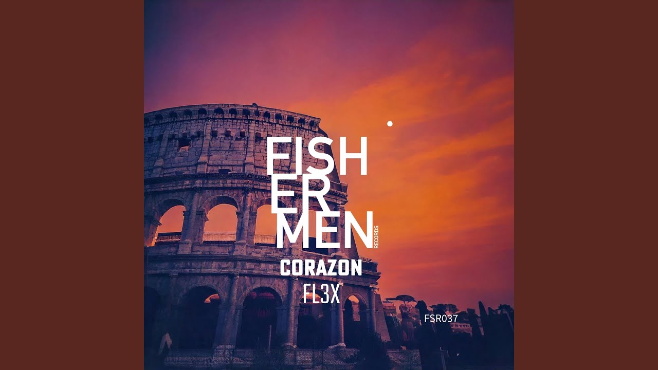 Guarda Corazon su YouTube Guarda Corazon su YouTube