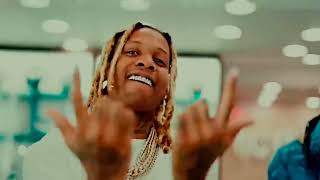 New Lil Durk x Lil Baby x Rod Wave Type Beat 2024 - 