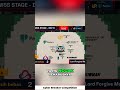 Jika Season 3 Datang… Strategimu Sudah Matang? 🔥