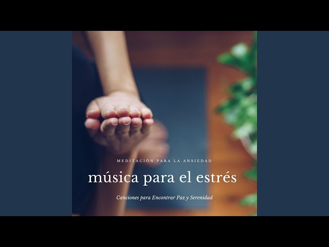 Sleepers J&J - Native Flute Relaxing Music
