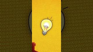 Oh Non Je Vais Mourir