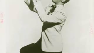 Benny Goodman - Down by the old mill stream