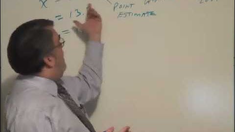 Math 160, Chapter 6, Part One