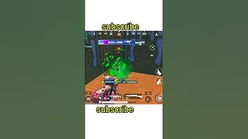 Bgmi 1v4 clutch shorts #bgmishorts #clutchmovements #pubg #trendingshorts#shortsvideo #bgmi #gaming