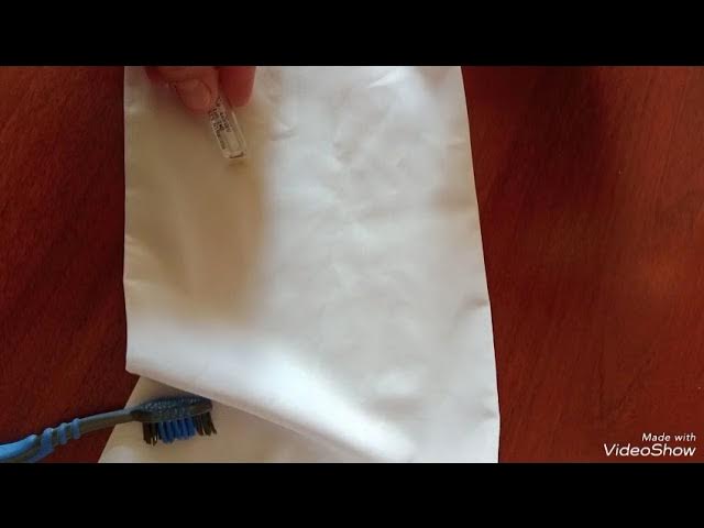 Potap va Nasya jinsiy aloqa Behayo ovoz bilan porno