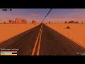 Roblox 2026 04 13T07 45 35 907Z