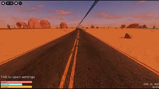 Roblox 2026 04 13T07 45 35 907Z