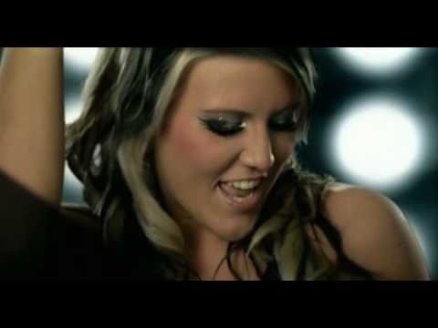 Cascada Because The Night