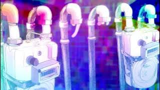 Watch While High - Joji - Medicine