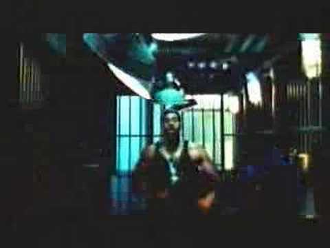 Pharoahe Monch - Got You