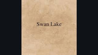 Swan Lake (ragtime) screenshot 3
